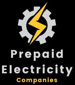 $20 Prepaid Lights