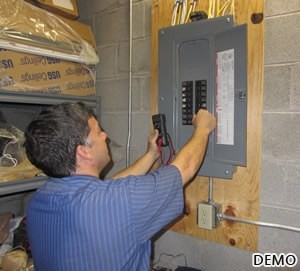 image-2_Electrical Panels