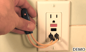 image_GFCI Outlets
