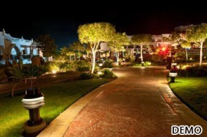 image_Landscape Lighting