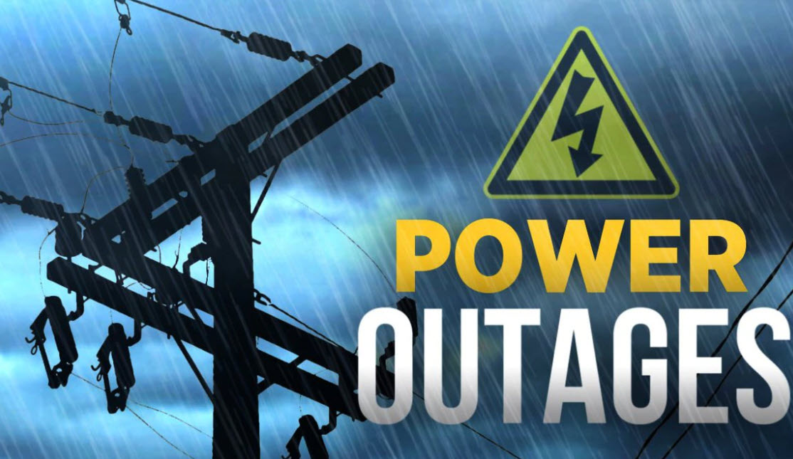 Pronto-Power-Outage-image